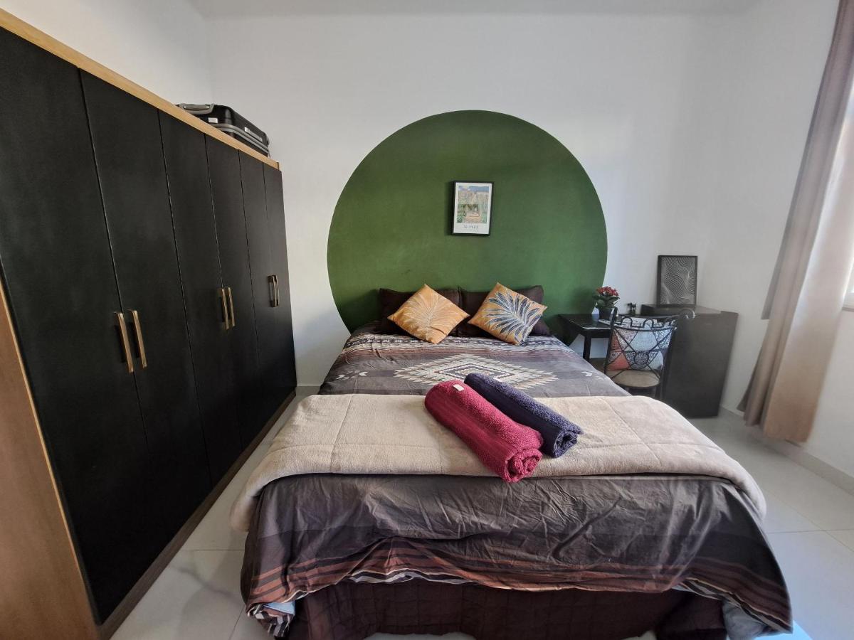 Quarto Privativo No Melhor De Botafogo Com Anfitria - Home With Host Rio de Janeiro Exteriér fotografie