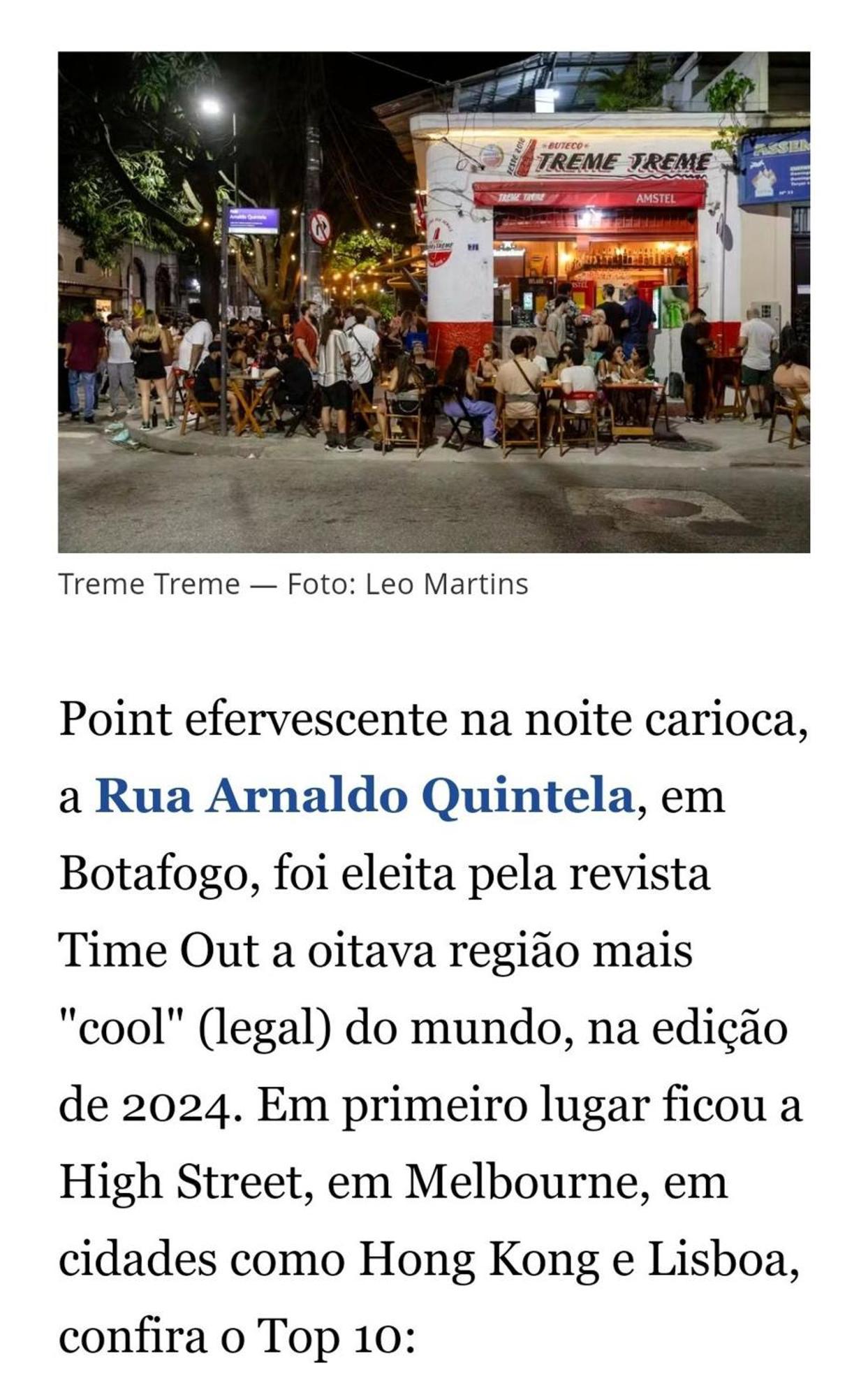 Quarto Privativo No Melhor De Botafogo Com Anfitria - Home With Host Rio de Janeiro Exteriér fotografie